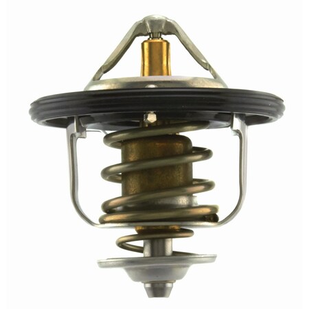 Aisin MITSUBISHI LANCER 14-08/OUTLANDER 10-08 THM007